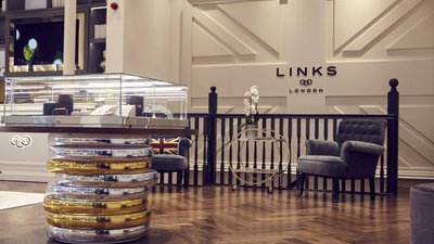 10 фактов, которые ювелирная индустрия увидела в 2019 году