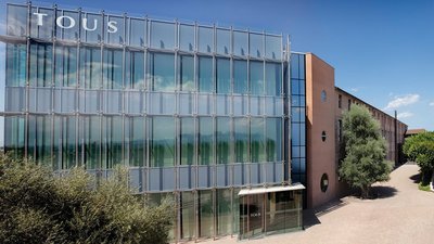 Tous: годовой рост на 37% и возвращение к допандемийным уровням