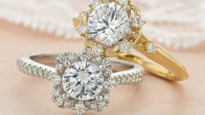 Спрос на дорогие украшения в Бурятии значительно снизился