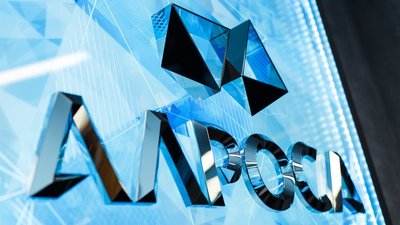 Почему инвесторы и аналитики обрадовались снижению прибыли АЛРОСА на 38%