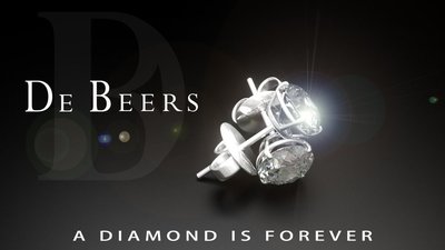 Исследование De Beers: При выборе бриллиантов потребители теперь ценят экологическую устойчивость