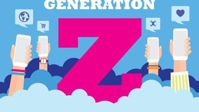 Кто такие зумеры и как бренды завоёвывают их внимание