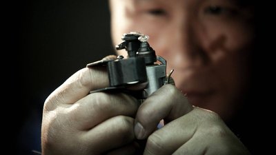 Якутские ювелиры изготовили за два месяца украшения на сумму один миллион долларов