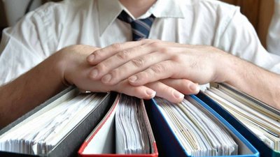 Законодатели обещают упростить жизнь предпринимателям, увеличив при этом виды проверок