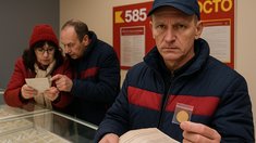 Год борьбы за наследство: житель Архангельска не может вызволить царский червонец из ломбарда