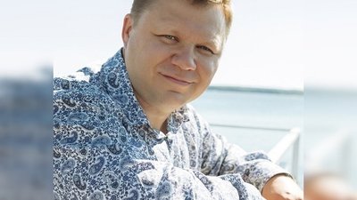 Пермский ювелир Саламатин подтвердил отказ от бренда «Сердце Пармы»