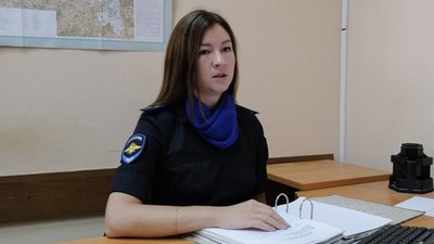 «Бриллиантовый» следователь России — о поисках золота в казанском болоте и раскаянии колумбийца Валеро