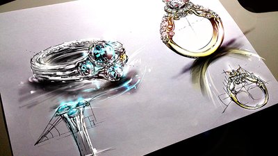 В Москве планируют создать первые креативные технопарки в первом квартале 2020 года