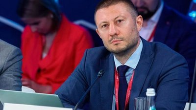 Почему ломбарды оказались в регулятивной ловушке полной стоимости потребительских кредитов (ПСК)