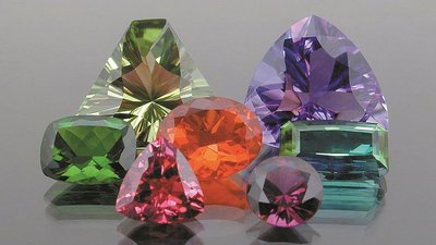 «Этика в ювелирном искусстве теперь превыше всего»