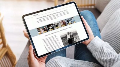 Секреты успешного бренд-медиа: опыт ювелирной сети