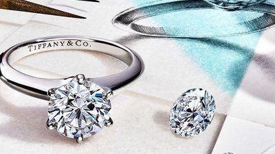 Больше блеска и каратов: как LVMH планирует изменить Tiffany