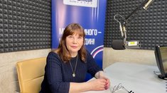 «Всё русское в моде». Марина Слотина — о проблемах ювелирного бизнеса и философии украшений