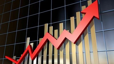 Объем ювелирного производства в Костромской области снизился на 3%