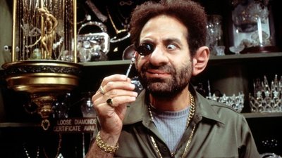 Челябинская область вошла в ТОП-3 уральских регионов по числу нелегальных ломбардов