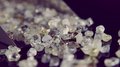 De Beers в I полугодии сократила добычу алмазов на 19%