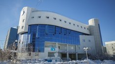 Программу для создания ювелирных изделий с орнаментами народов Севера разработают в Якутии