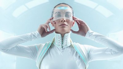 Перед розничными ювелирами стоит задача - создать продавцов будущего