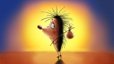 Директор по маркетингу Sunlight вновь покинул компанию