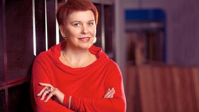 «Неприятность эту мы переживем»: приморские ювелирные магазины переходят в онлайн