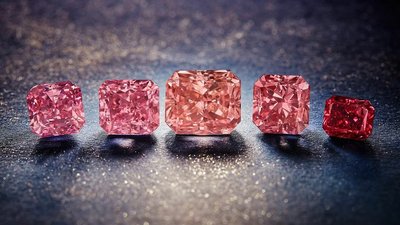 Российские нувориши нашли альтернативу недвижимости за рубежом