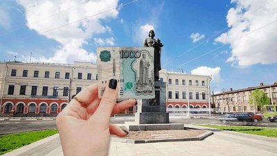 Sokolov откроет еще два производства в Ярославле