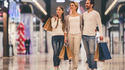 За первую неделю июня оборот малого бизнеса в Москве вырос более чем в 1,5 раза