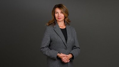 Ювелирный ритейл выходит за рамки традиционной торговли