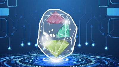 В первом полугодии 2021 года выручка Sarine Technologies увеличилась на 61%, до 36 млн долларов