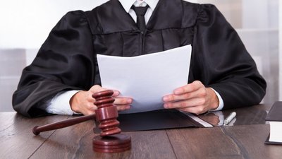 Ювелиры объявили войну плагиату в дизайне украшений