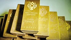 Историк из Бурятии выдвинул версию о местонахождении сокровищ Колчака