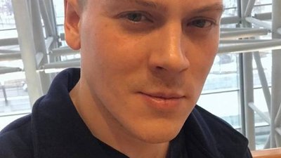 Ювелир из Владивостока: я зачастую не знаю, для кого делаю украшения