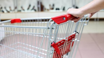 Индекс потребительского доверия пережил самое значительное снижение во всем мире