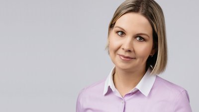 PR-директором SUNLIGHT назначена Юлия Поликарпова из «Детского мира»