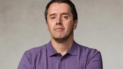 Работа на упреждение: профилактика блокировки по 115-ФЗ для бизнеса