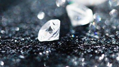 Sarine Technologies и Constell Group намерены сотрудничать с упором на сегмент искусственных бриллиантов