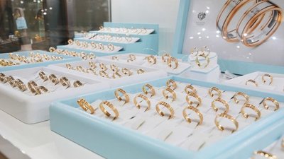 Составлен «обручальный индекс» городов России