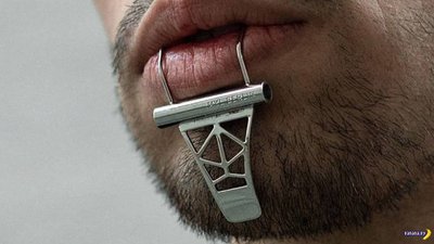 Ювелиры приободрились