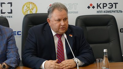 До 450 тонн янтаря пранирует реализовать Янтарный комбинат в 2020 году