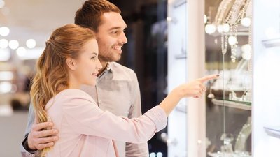 Как возродить розничные продажи после пандемии: 6 тактик