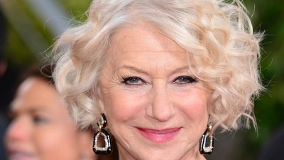 Карантин создал в России новую категорию онлайн-покупателей