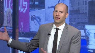 Потребительские расходы на бриллианты превышают ожидания на фоне опережающего предложение спроса на алмазное сырье