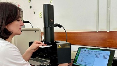 Подпольные цеха и фальшивые клейма: руководитель МРУ ФПП по СКФО раскрыл правду о рынке золота
