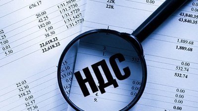 Ювелиры не могут заявить вычет по НДС на товары, купленные ранее при ПСН