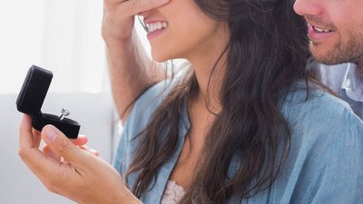 Каждый пятый россиянин покупает ювелирные изделия в кредит как «инвестицию в будущее»