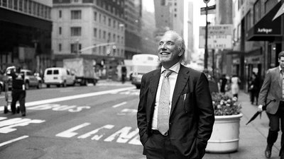 У ювелирной индустрии всегда есть будущее