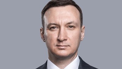 Не только алмазы: АЛРОСА рассматривает диверсификацию