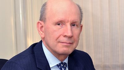 Продажа золота с дисконтом - не лучший вариант, нужна господдержка