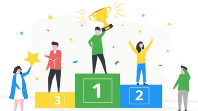 Sunlight, Wildberries и Sokolov стали лидерами рейтинга крупнейших ювелирных ритейлеров