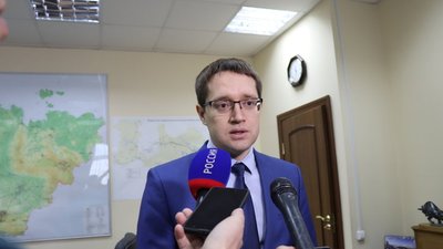 В Якутии ожидают роста объемов производства ювелирных изделий до 1 млрд рублей